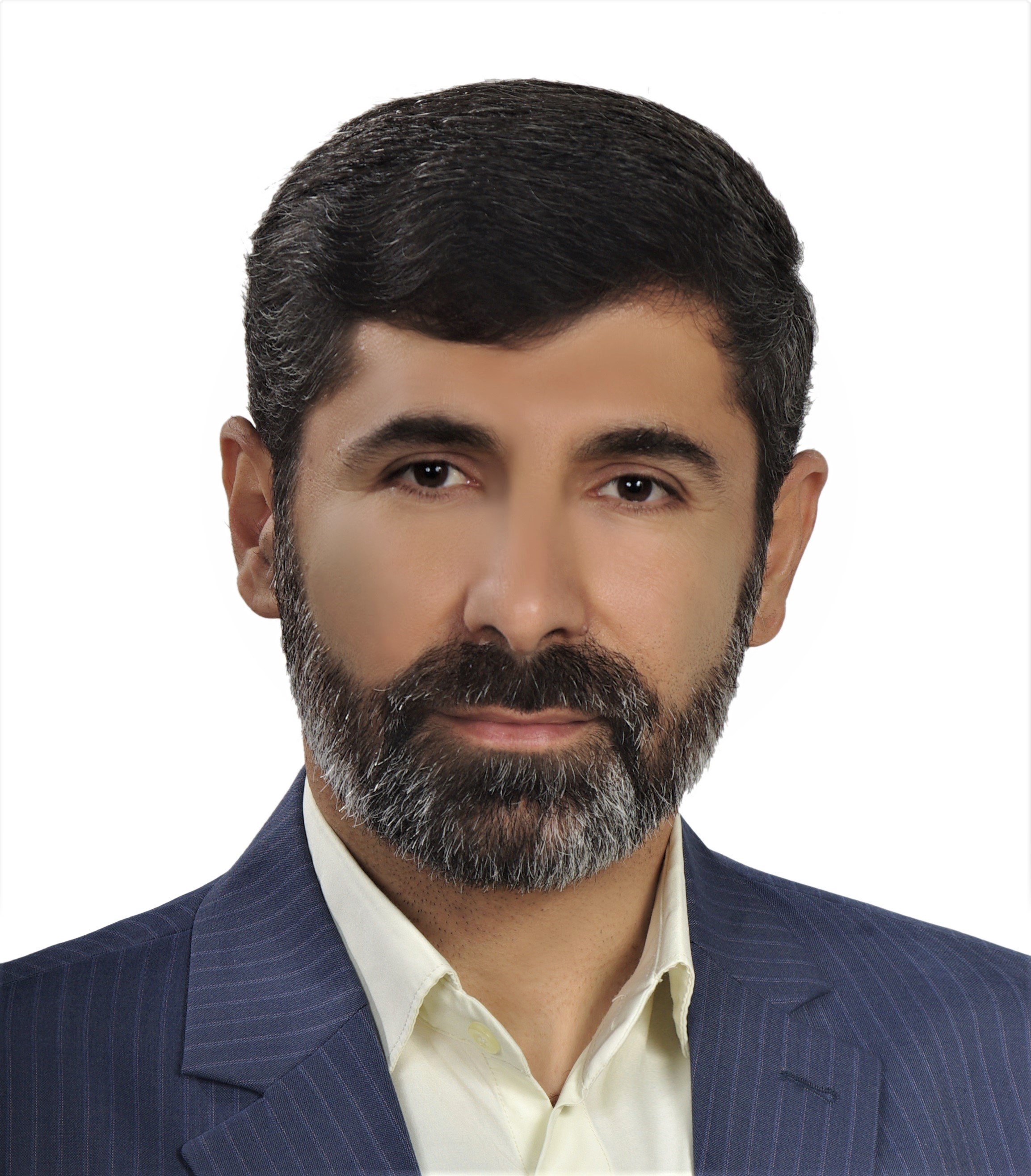 مجید رمضانی کاوانلو