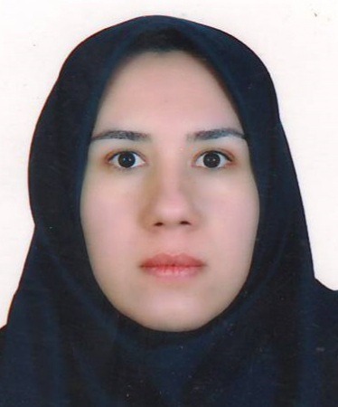 الهام-قنواتی