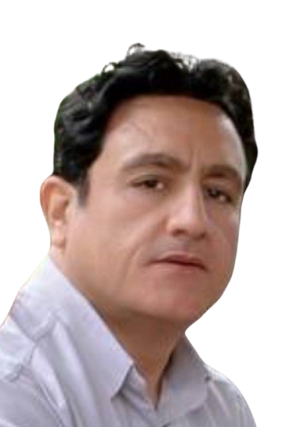 فرهاد-سپهریان