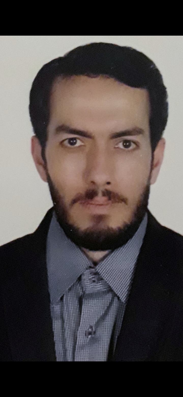 ایمان-مختاری