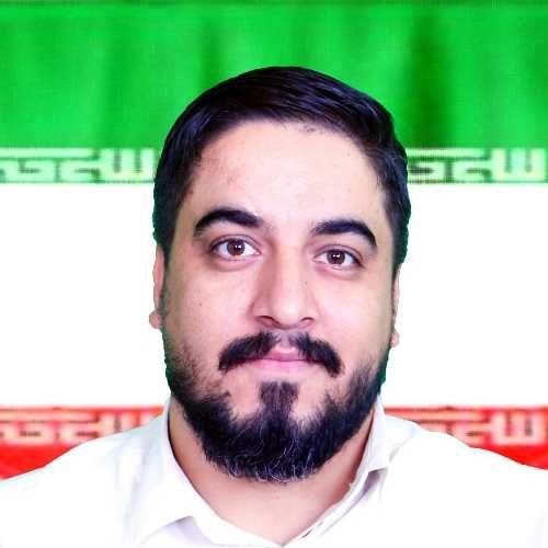 میلاد-جعفری