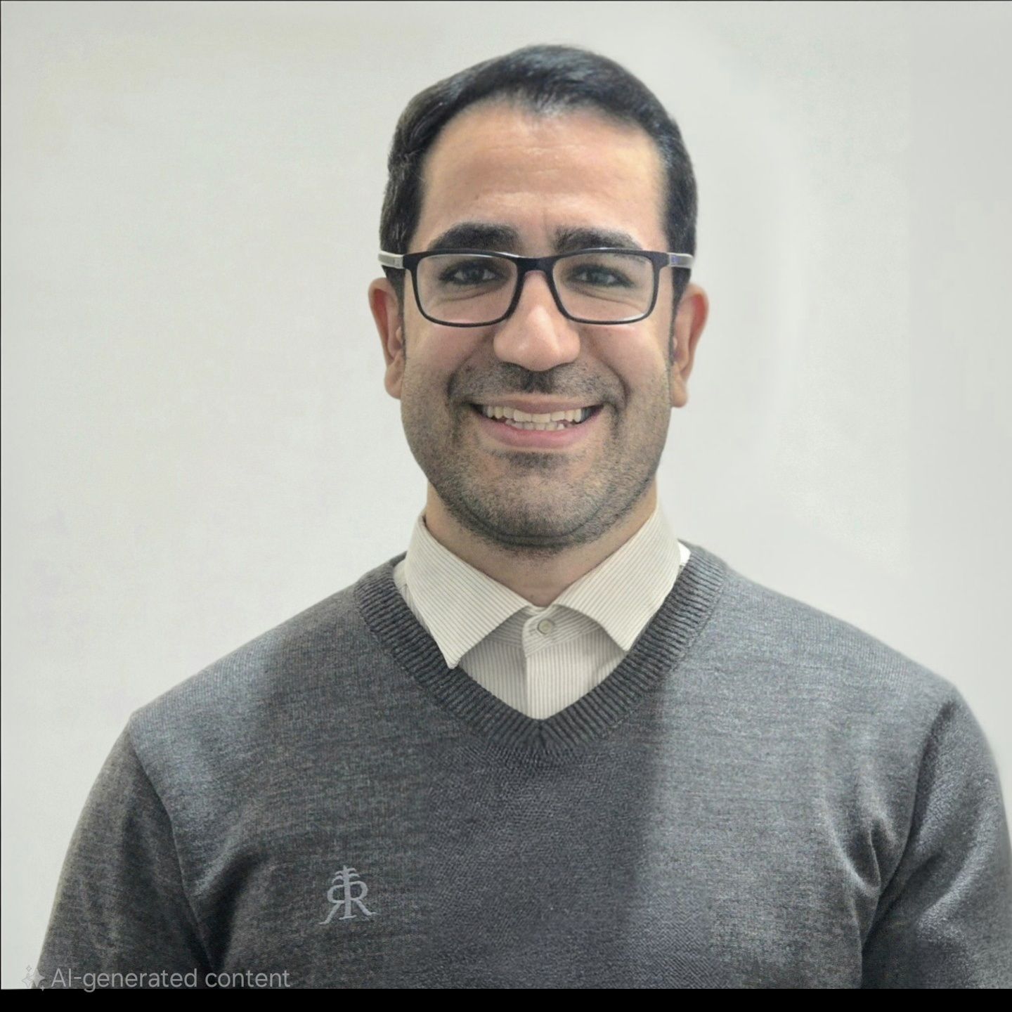 امیر-پناهی نور