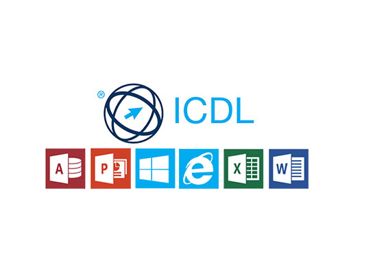 ثبت نام دوره مهارتهای هفتگانه ICDL برای فرهنگیان