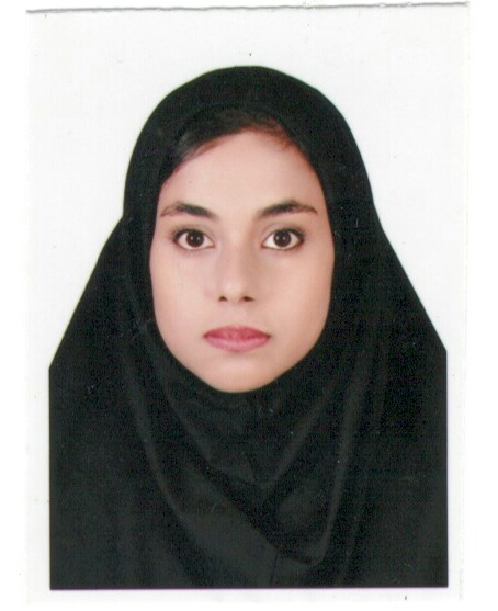 کاربر آروند