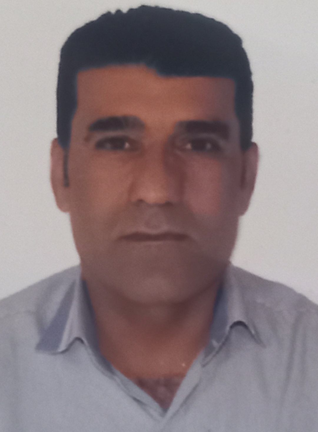 کاربر آروند