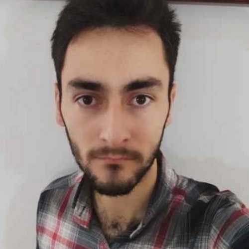 کاربر آروند