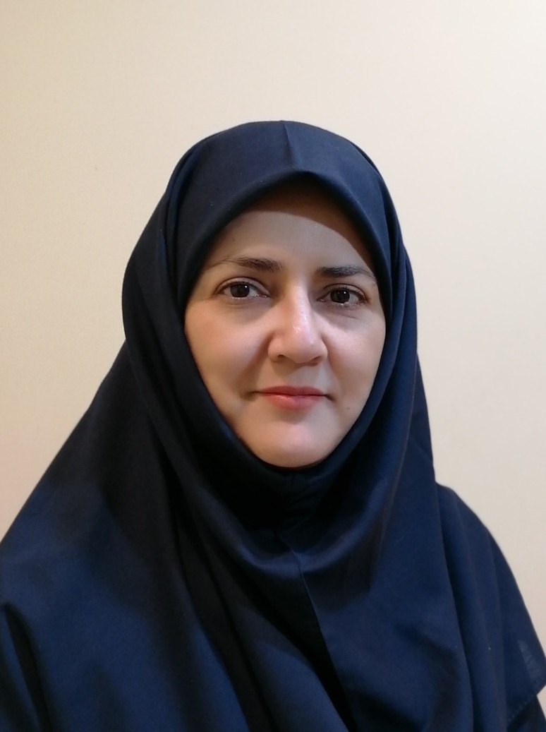 کاربر آروند