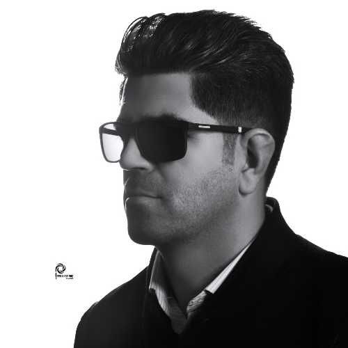 کاربر آروند