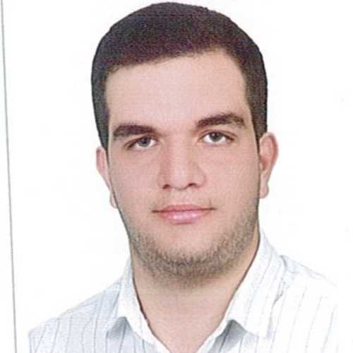 کاربر آروند