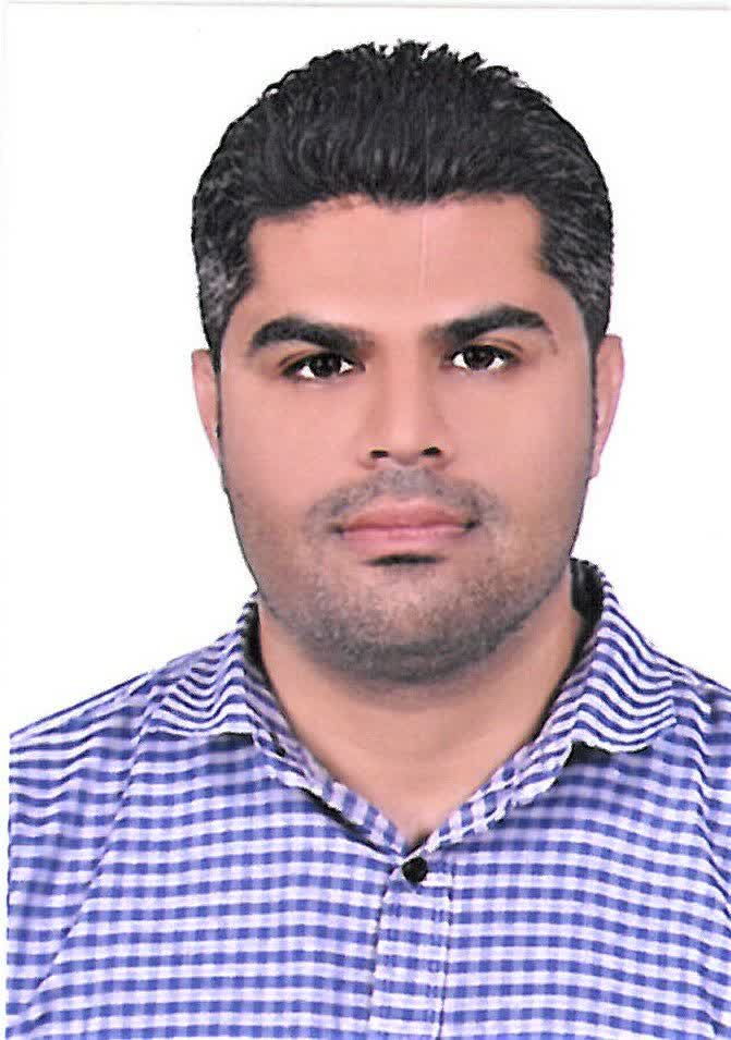 کاربر آروند