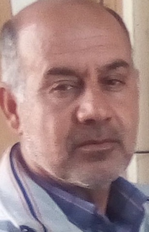 کاربر آروند
