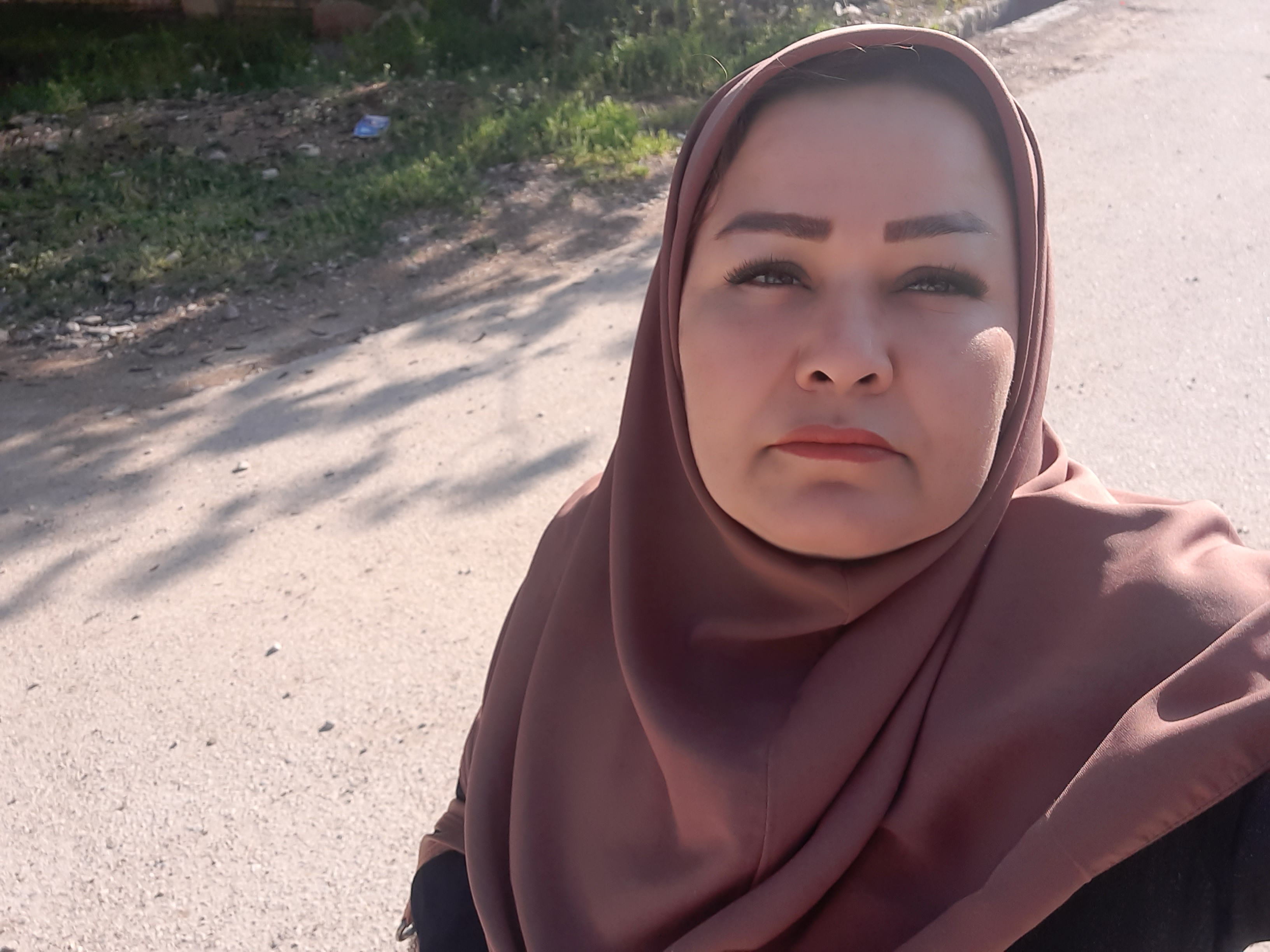 کاربر آروند