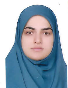 کاربر آروند