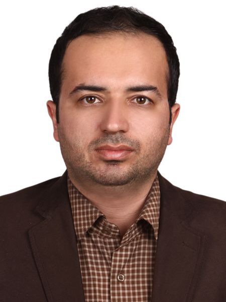 کاربر آروند