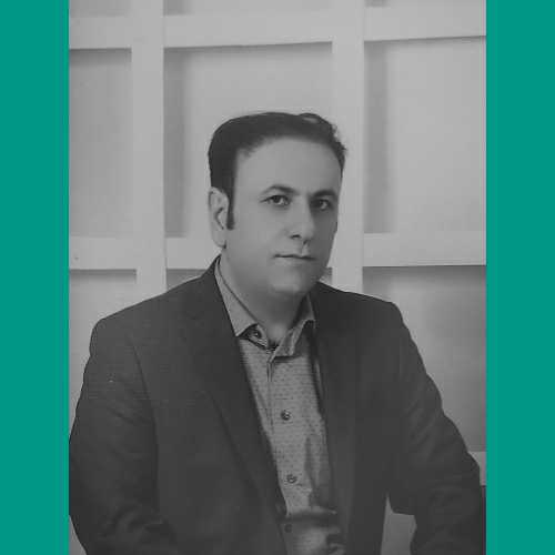 کاربر آروند