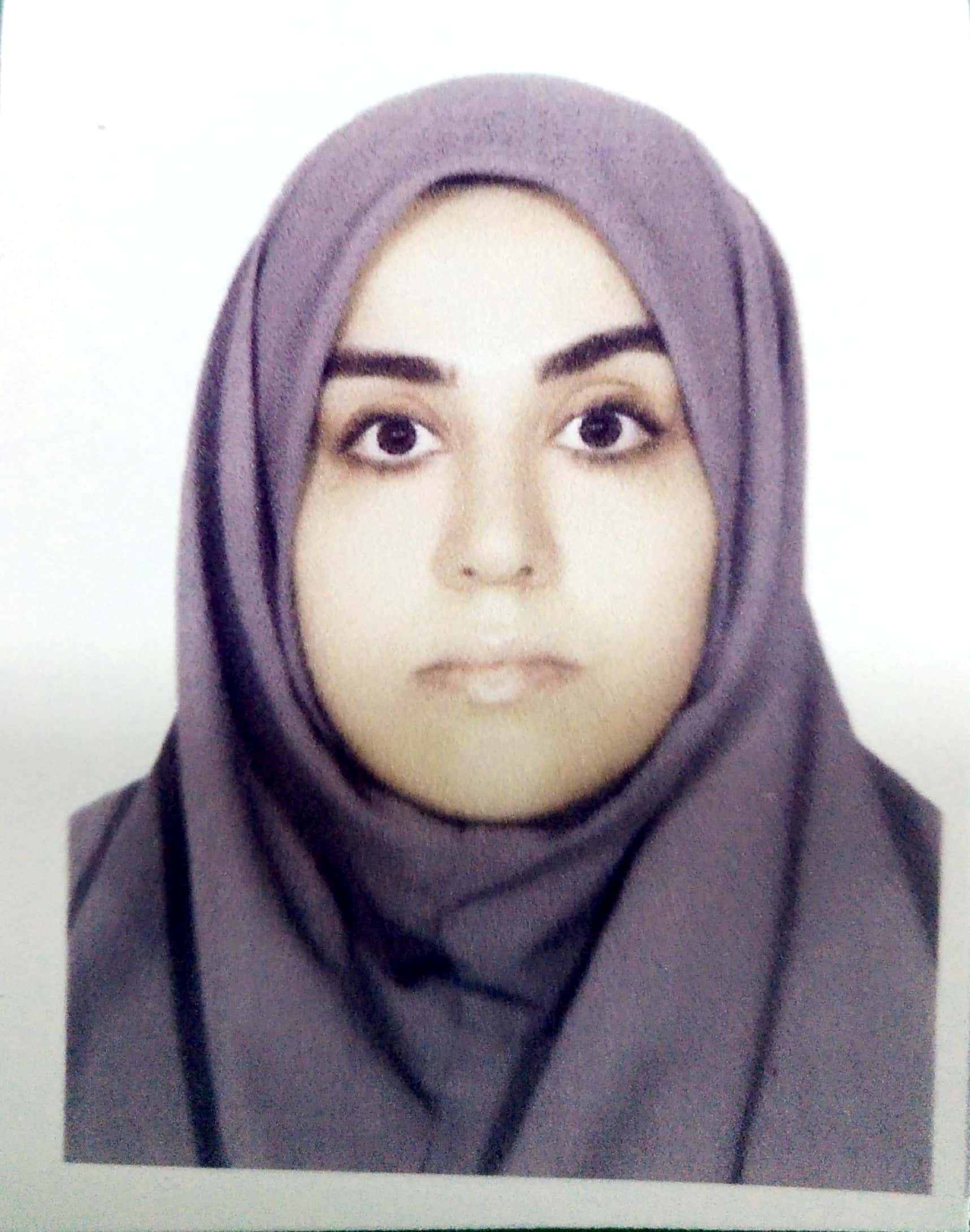 کاربر آروند