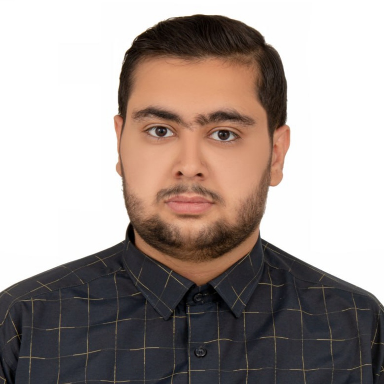 کاربر آروند