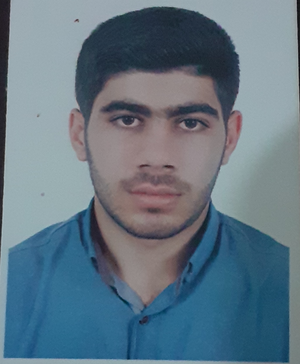 کاربر آروند