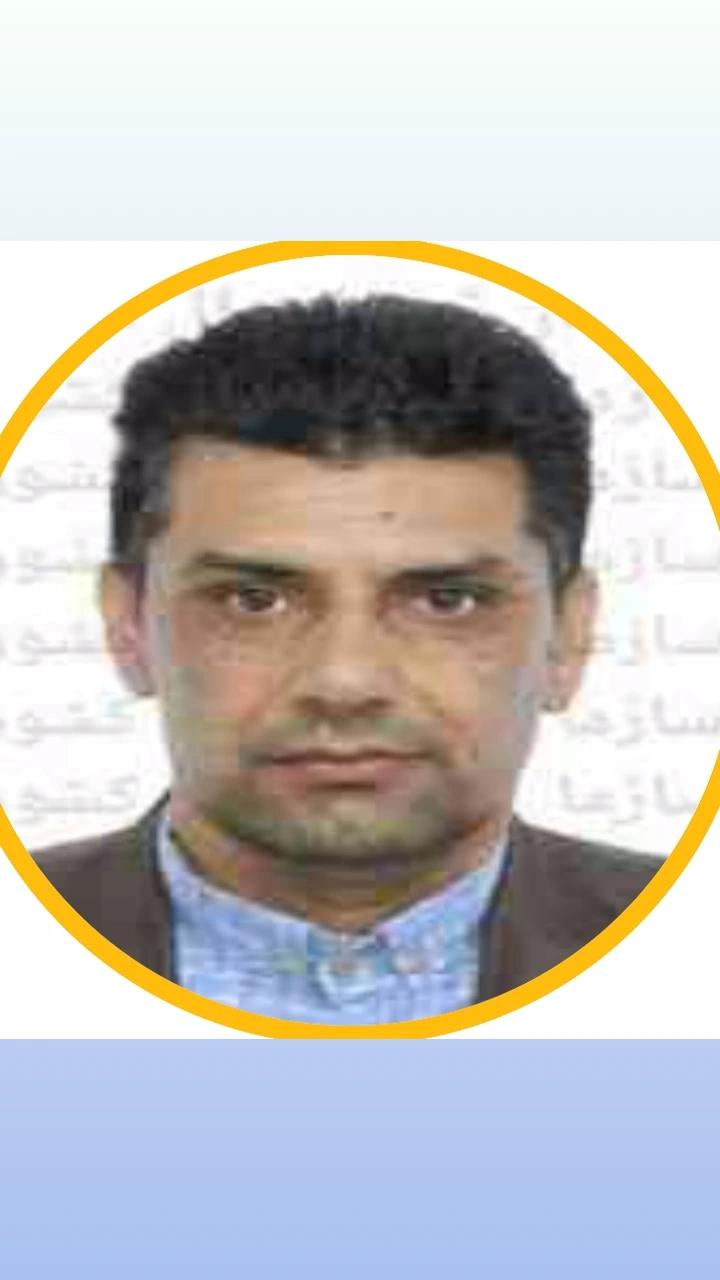 کاربر آروند