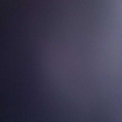 کاربر آروند