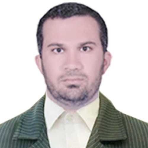 کاربر آروند
