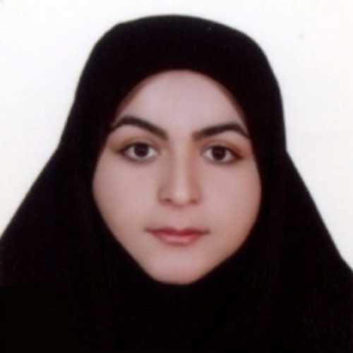 کاربر آروند