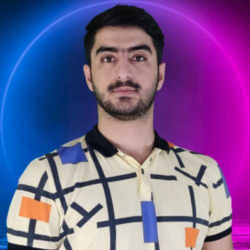 کاربر آروند