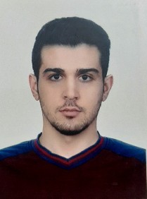 کاربر آروند
