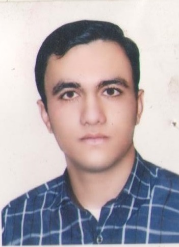 کاربر آروند