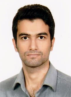 کاربر آروند