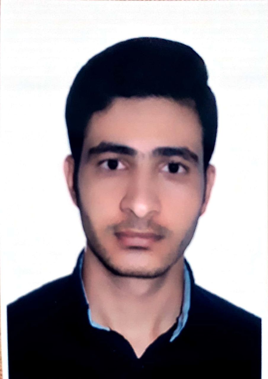 کاربر آروند