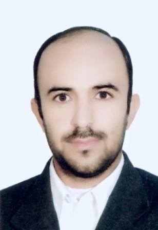 کاربر آروند