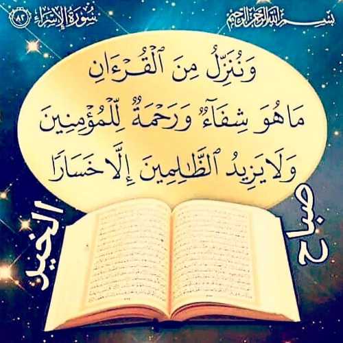 کاربر آروند