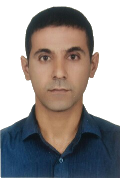 کاربر آروند
