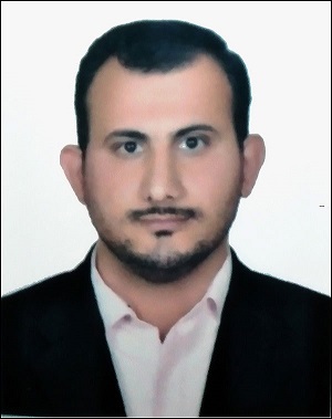 کاربر آروند