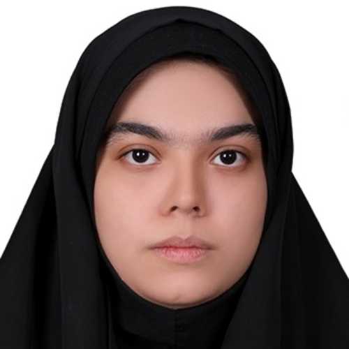 کاربر آروند