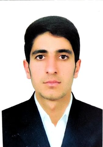 کاربر آروند