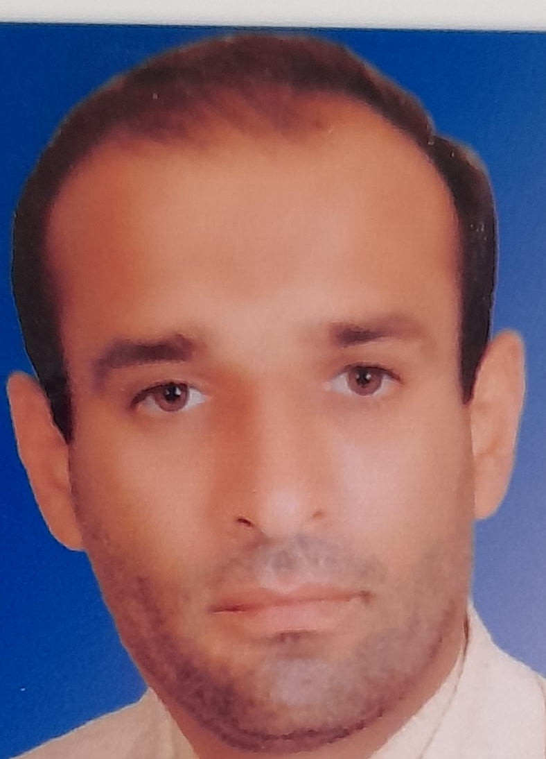 کاربر آروند