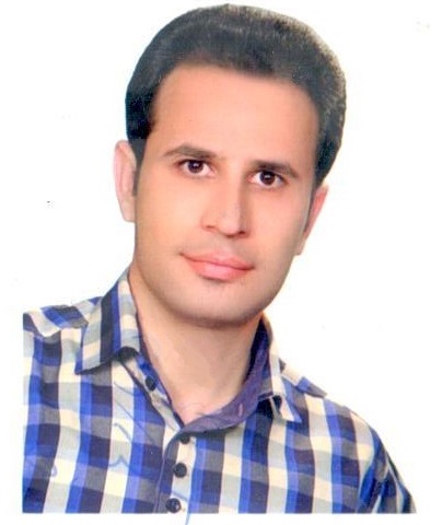 کاربر آروند