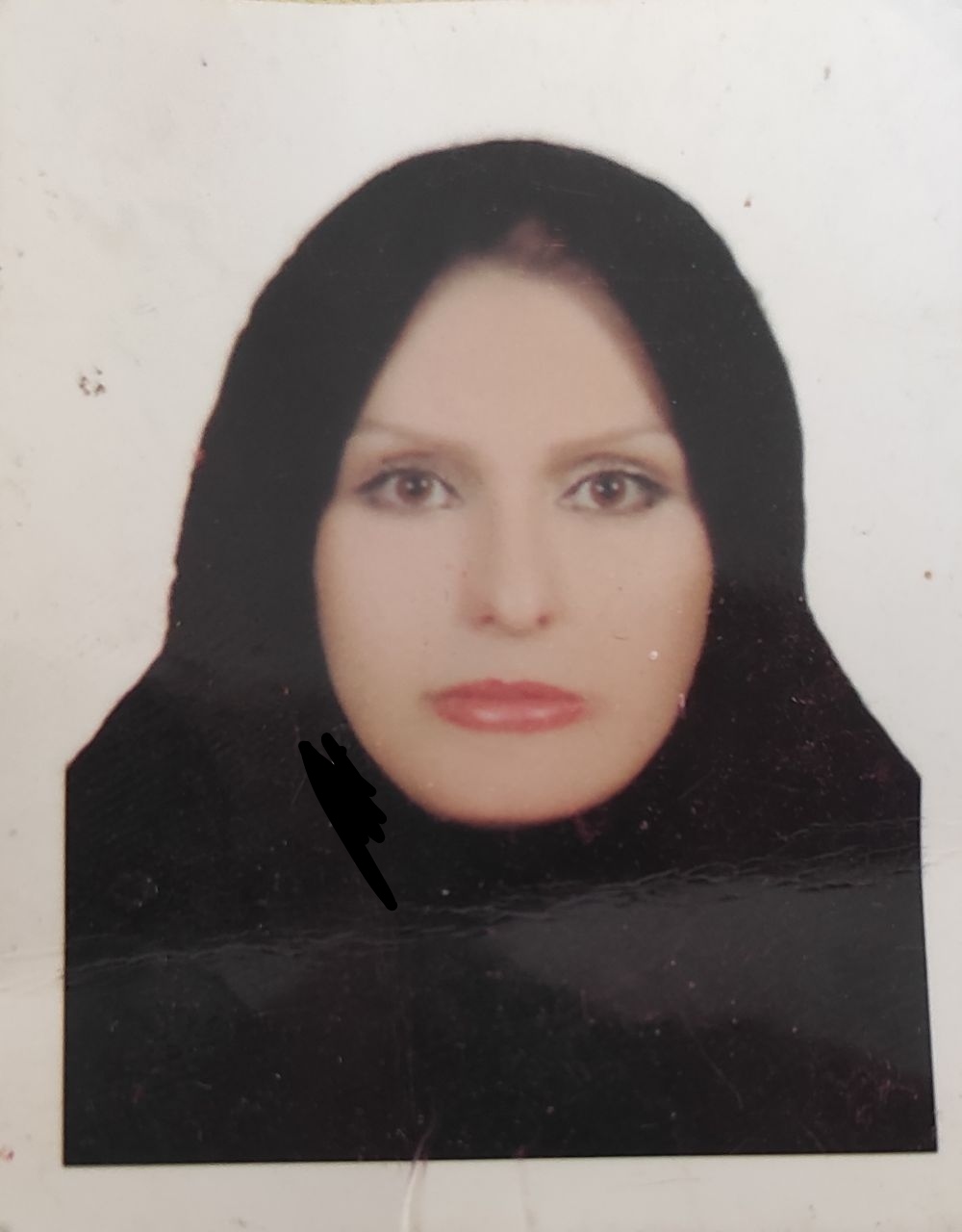 کاربر آروند