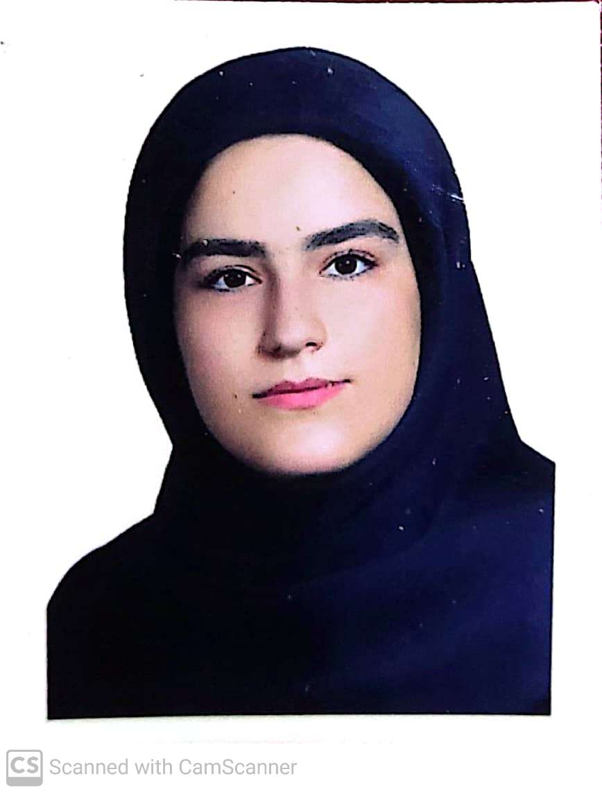 کاربر آروند