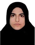 کاربر آروند
