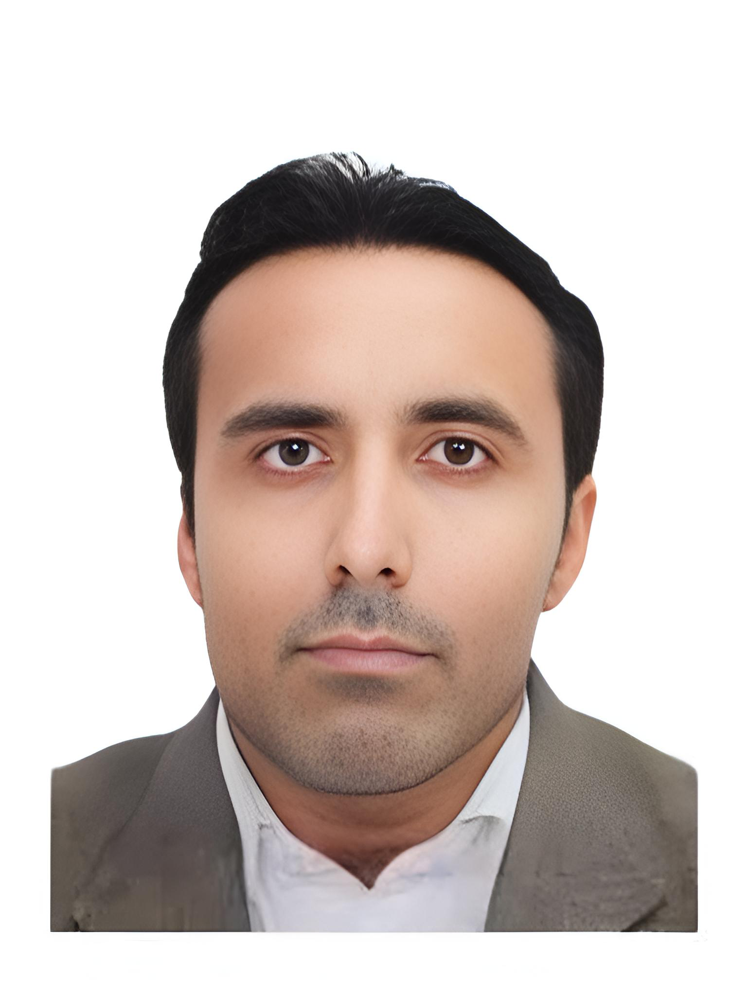 کاربر آروند