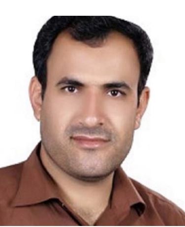 کاربر آروند