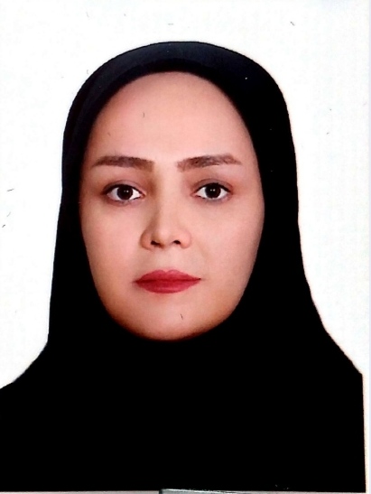 کاربر آروند