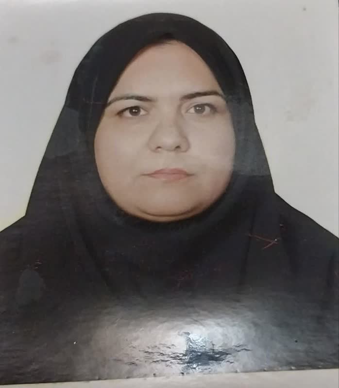 کاربر آروند