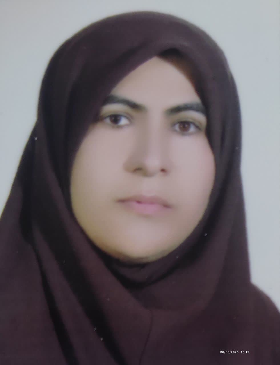 کاربر آروند