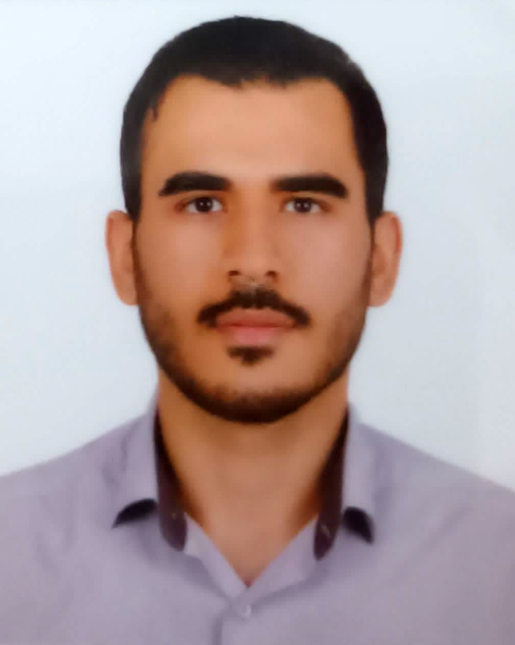 کاربر آروند