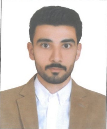 سهیل سلطانی