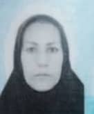 کاربر آروند